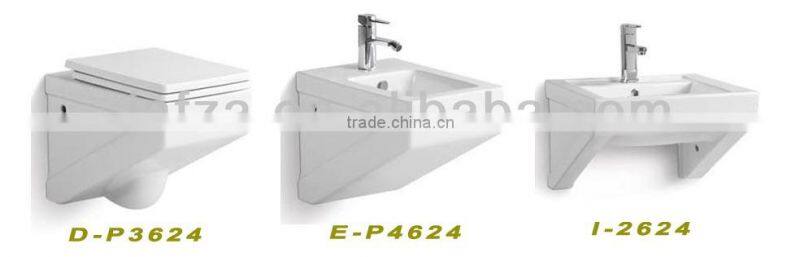 C21 Popular Chinese basin, glaze basins, countertop basin