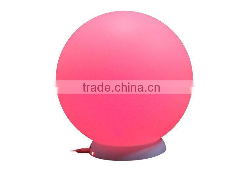 Poolstar P2451 outdoor globe lights