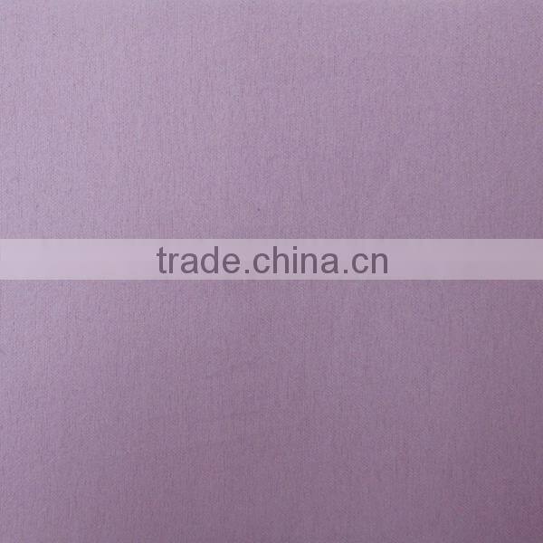 Flannel fabric, walmart fabric 20s*10s 40*42 one side brushed, wholesale cotton fabric, online fabric store