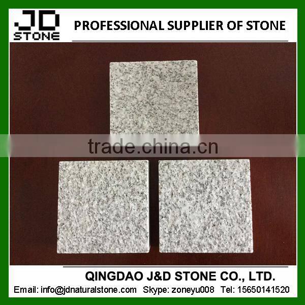 white granite factory building material for sale