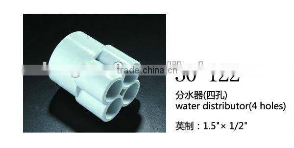 30-122 whirlpool spa Bathtub Water Manifold