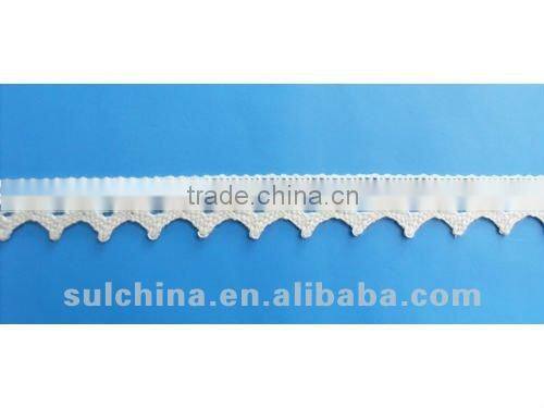 Cotton Lace