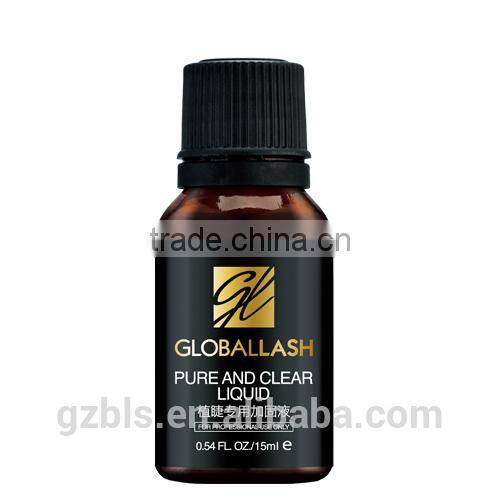 Eyelash Reinforce Liquid