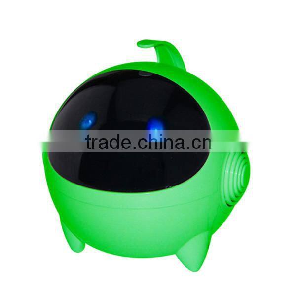 professional Speaker,line array sapeaker