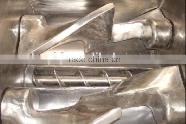 Kneader, High Quality Mixer Kneader,Mixer,Kneader Machine