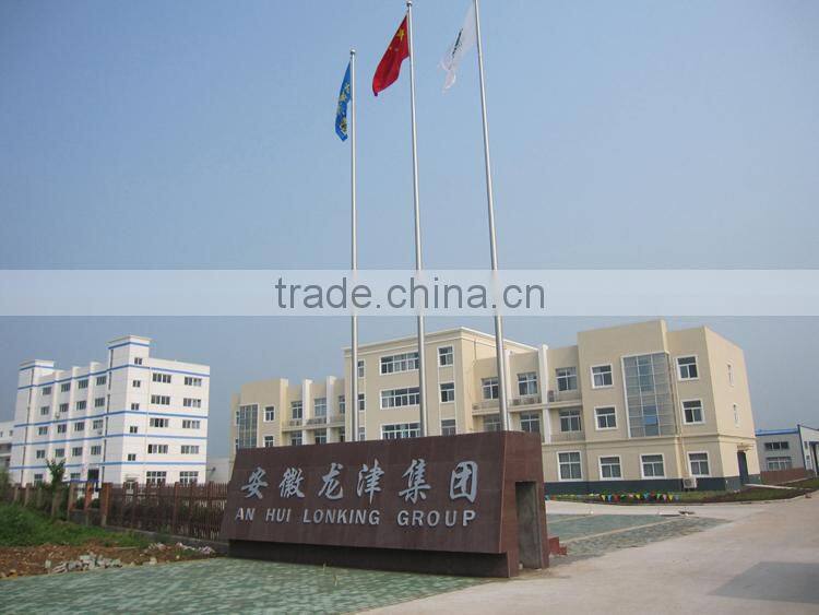 Crystal Soil Type water beads crystal soil