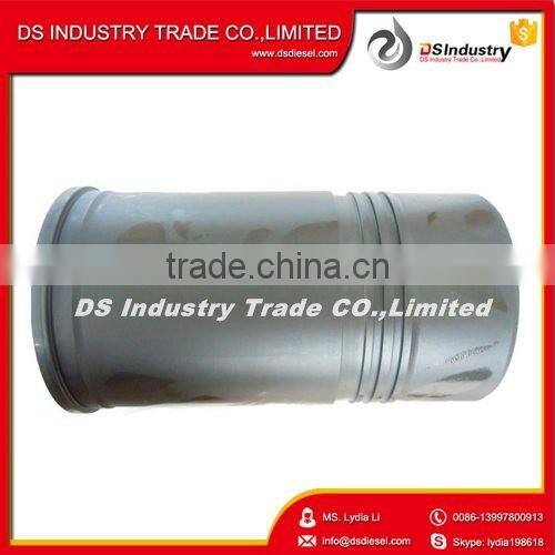 original NT855 3055099 210130 3042763 engine cylinder liner