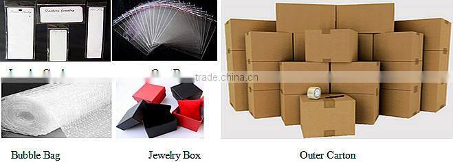 Factory Direct Sale Attractive Design ring for men with black stone