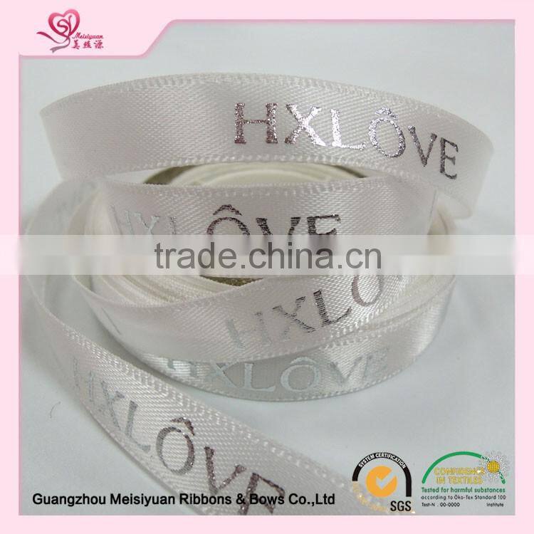 Porka dots Satin ribbon bows dot decoration bow for dolls or clothes decorative craft