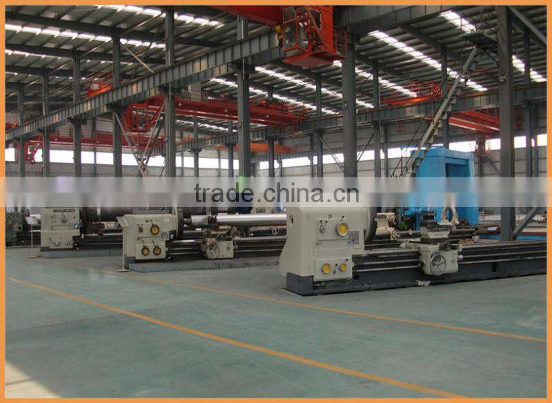 ZYDF787F-2W9 A4 copy paper machine