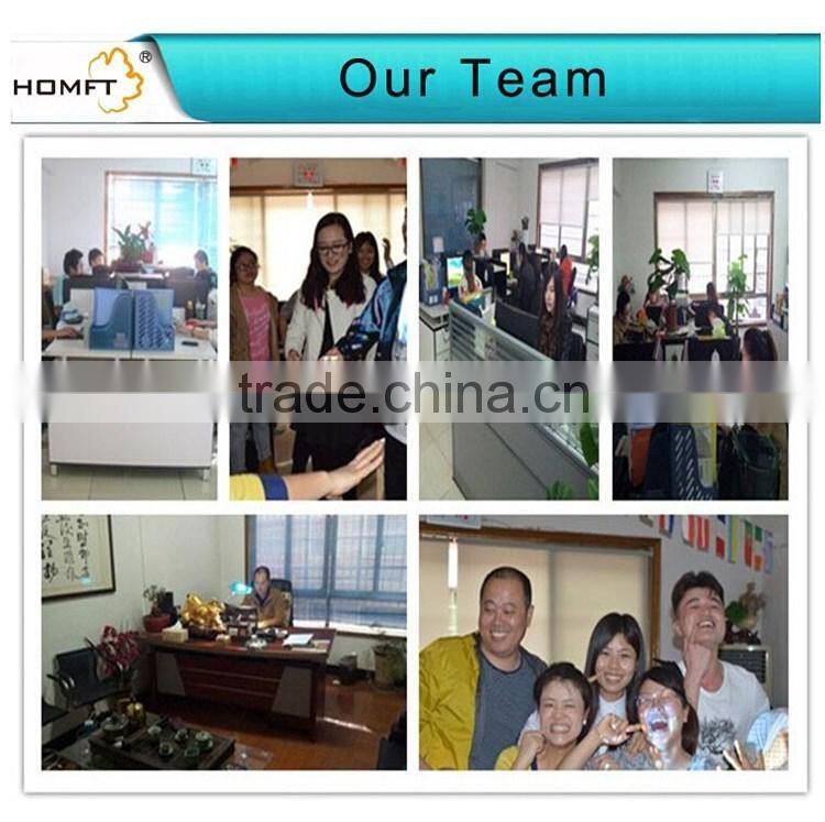 Hot selling macrame wall plant holder for hanging rope