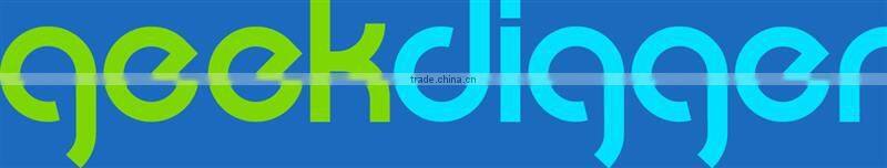 Smartwatch M26 -Black with LED Bluetooth Smartwatch M26 for Android ,IOS