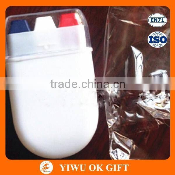 Wholesale 2016 Euro Cup Nation Flag Color Non-toxic Football Sports Fans Face Paint