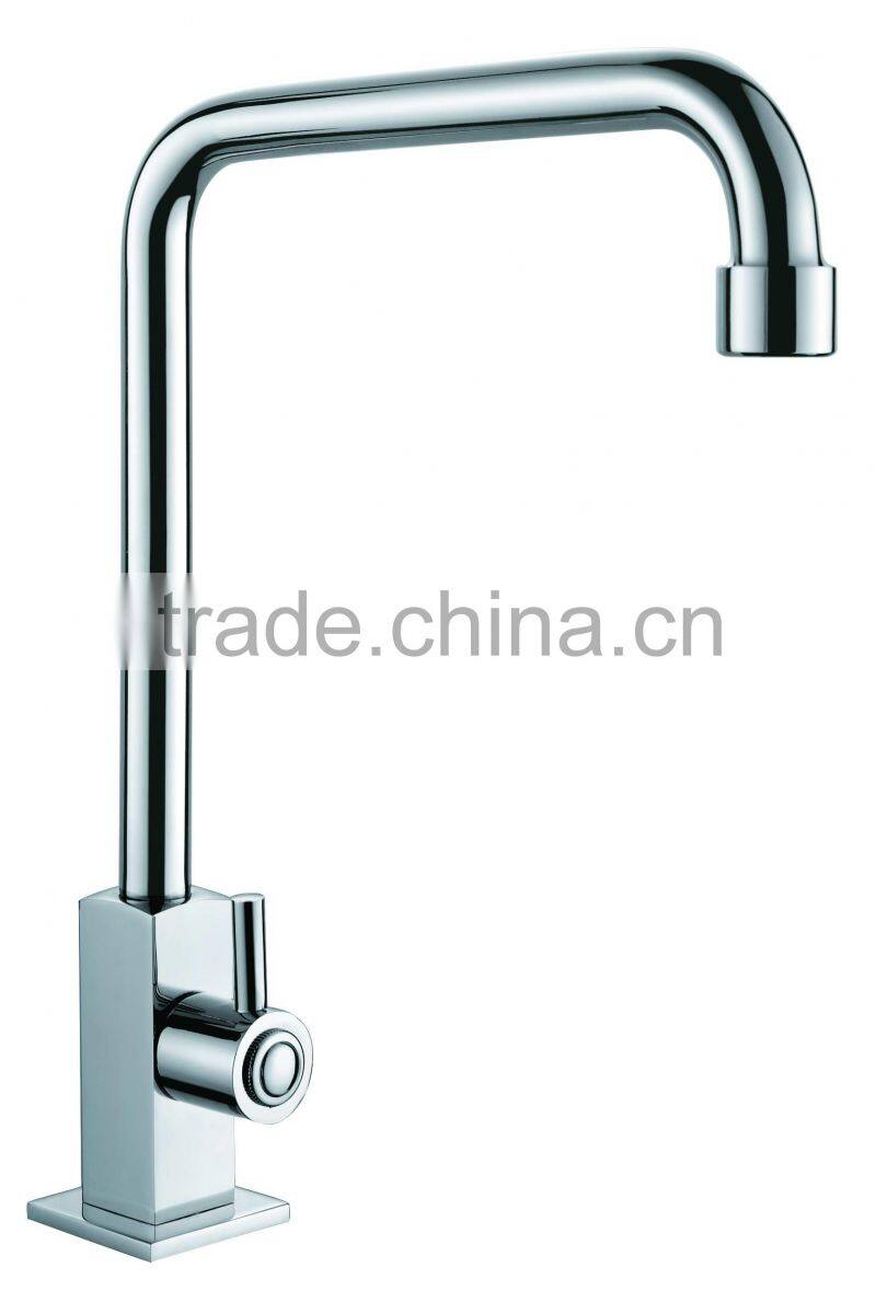 cold water kitchen faucet 05/1092