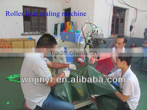 Used swimming pool for sale/inflatable outdoor swimming pools