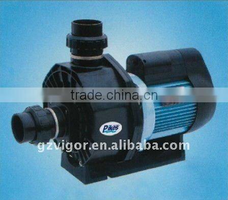 Direct selling different types Hot-Selling SB Series Swimming Pool Pump