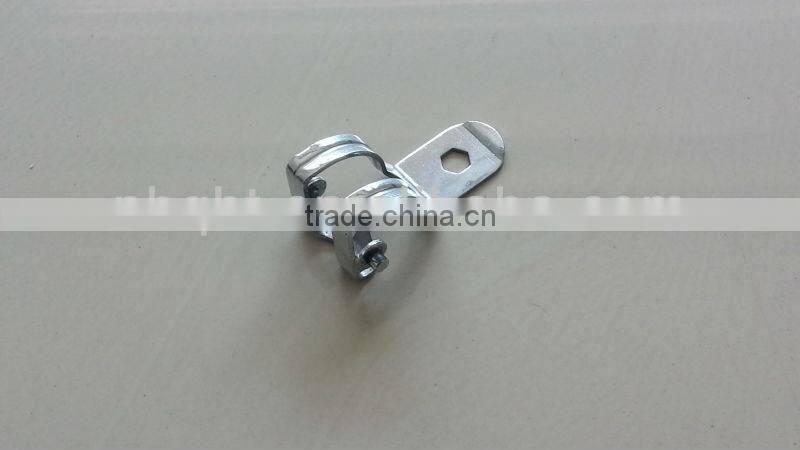 small metal lathe small metal stamping products