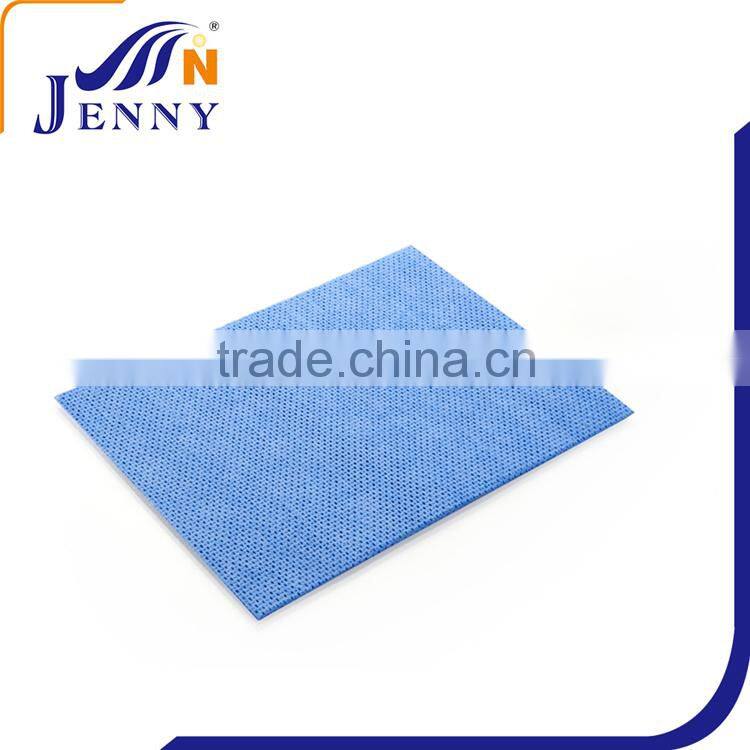 Specialty Smooth Pure Colour Disposal Kitchen Wiper