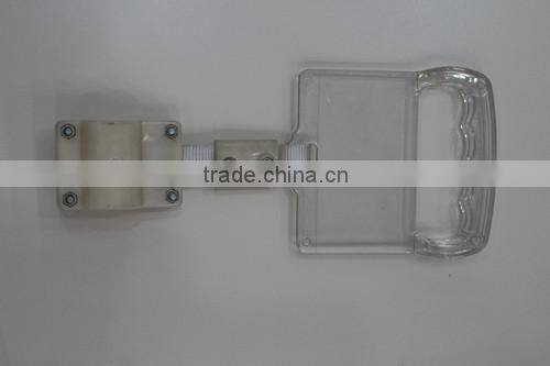 Public Bus Handle Ring for ZHONGTONG