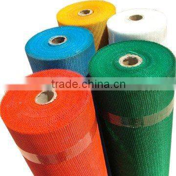 fiberglass sunshade fabric