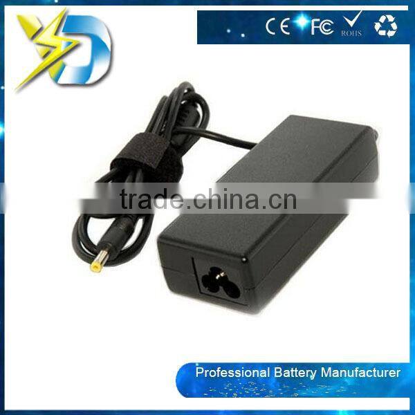 buy computer parts for HP/Compaq laptop adapter 21W 18.5v 1.1a