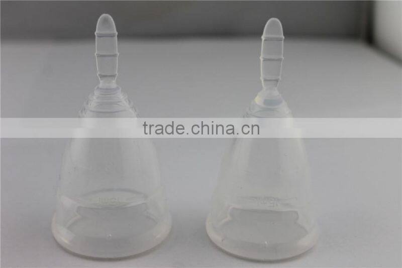 alternative menstrual products menstrual cups