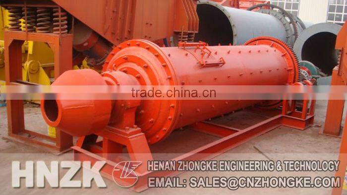 aerated autoclaved concrete aac plant