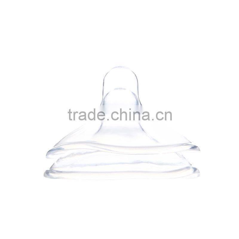 Nursing Breast Pad, liquid silicone Breast Pad, baby Nursing Pad