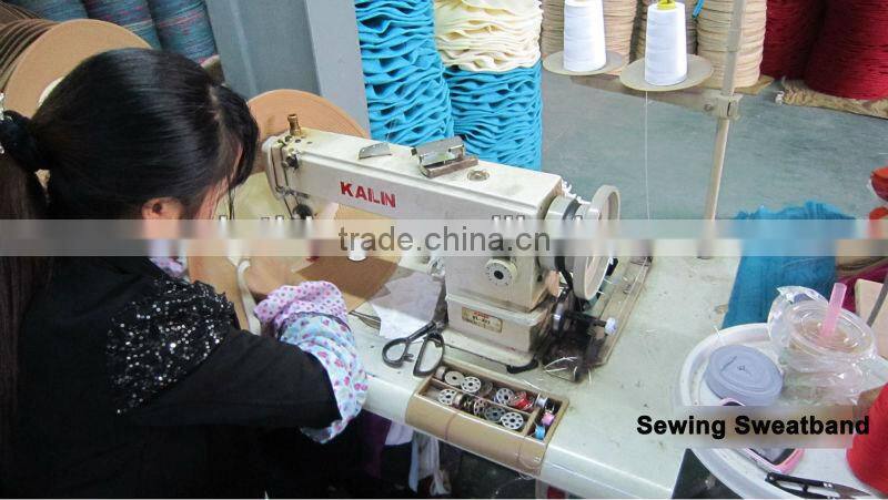 Paper Straw Hat Mens Straw Hat Promotional Straw Hat