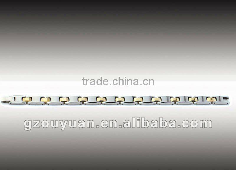 Classic Tungsten Carbide Bracelet Jewelry, Best Tungsten Carbide Bracelet for Men and Women