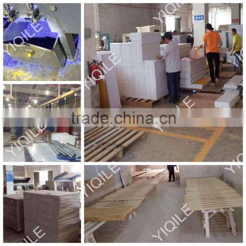 Primary school furniture school furniture student furniture