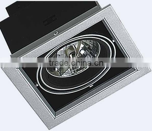 Ba15d G6.35 bulb energy saving Halogen bulb