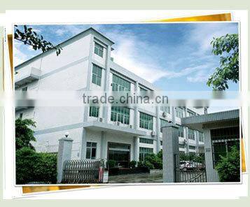 RLDV-65 WDR function 2.5" screen 30fps motion detection car dvr black box