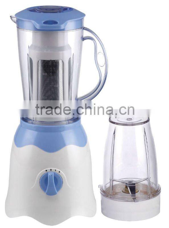 220V blender
