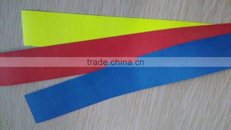 OEM Printing PU Sweat-Absorption Tennis Racket Overgrip