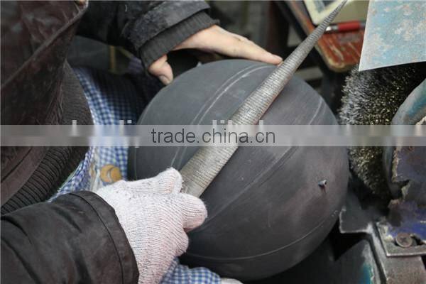 summer camp basketball soccer balls volleyballs balls