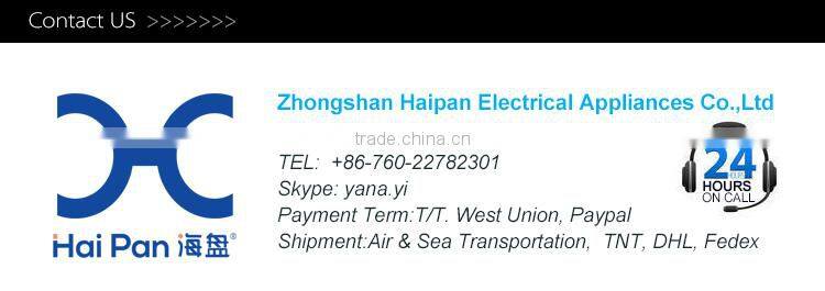 hot sale kicthen applians best electric household vegetable mixer