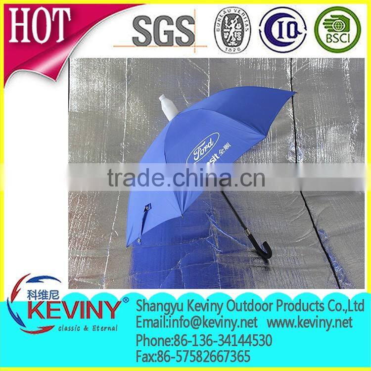 raindrop straight umbrella paraplu from chinese umbrella manufacturer parapluie payung