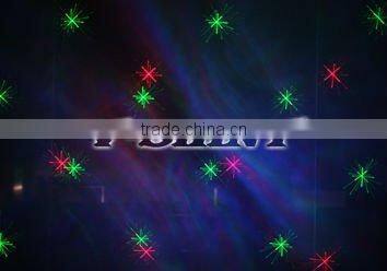 wedding best partner moonstar led laser