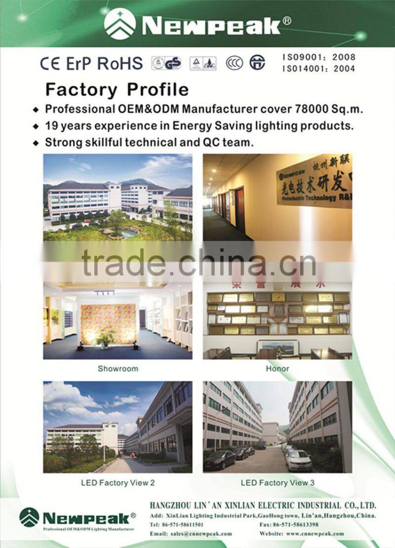 30W LED Panel Light 30*60cm Super Slim Square LED Flat Panel Lighting CE RoHs Certified