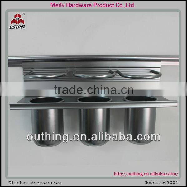 KITCHEN CABINETS SPICE RACKS / KITCHEN HANGING RACK