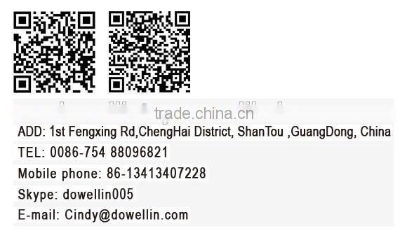 DWI Dowellin D2 2.4G 4Channel Remote Control RC Mini Drone Flying Professional Drone