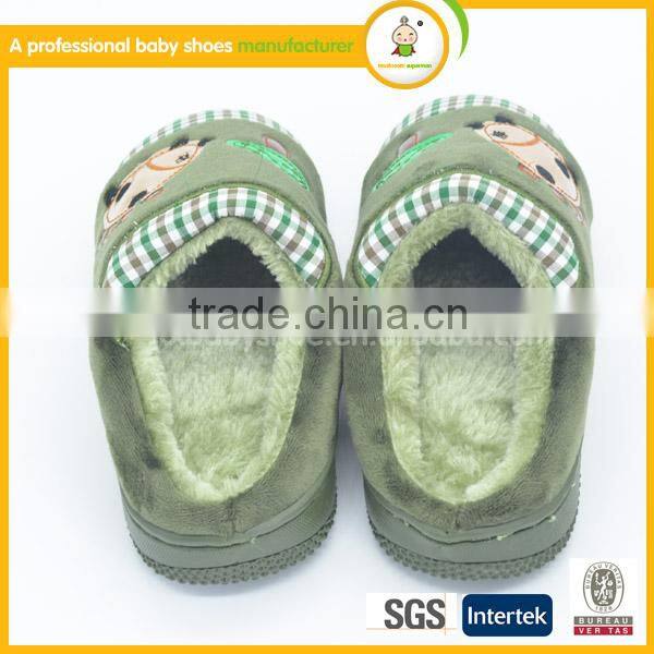 women house slippers soft sole indoor slippers