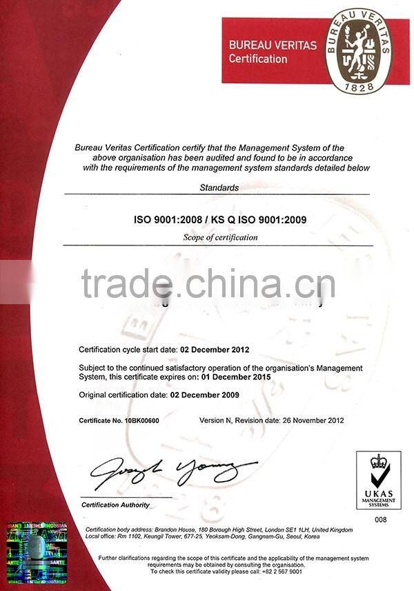 Newmax 2V 200ah OPZV BLOCK Deep Cycle Gel