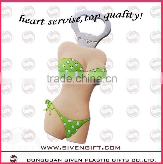 eco-friendly custom animal shap Webmark