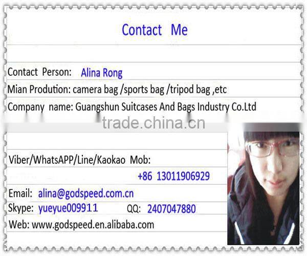 2014 Wholesale Korean Style Dot Pattern Diaper Bag