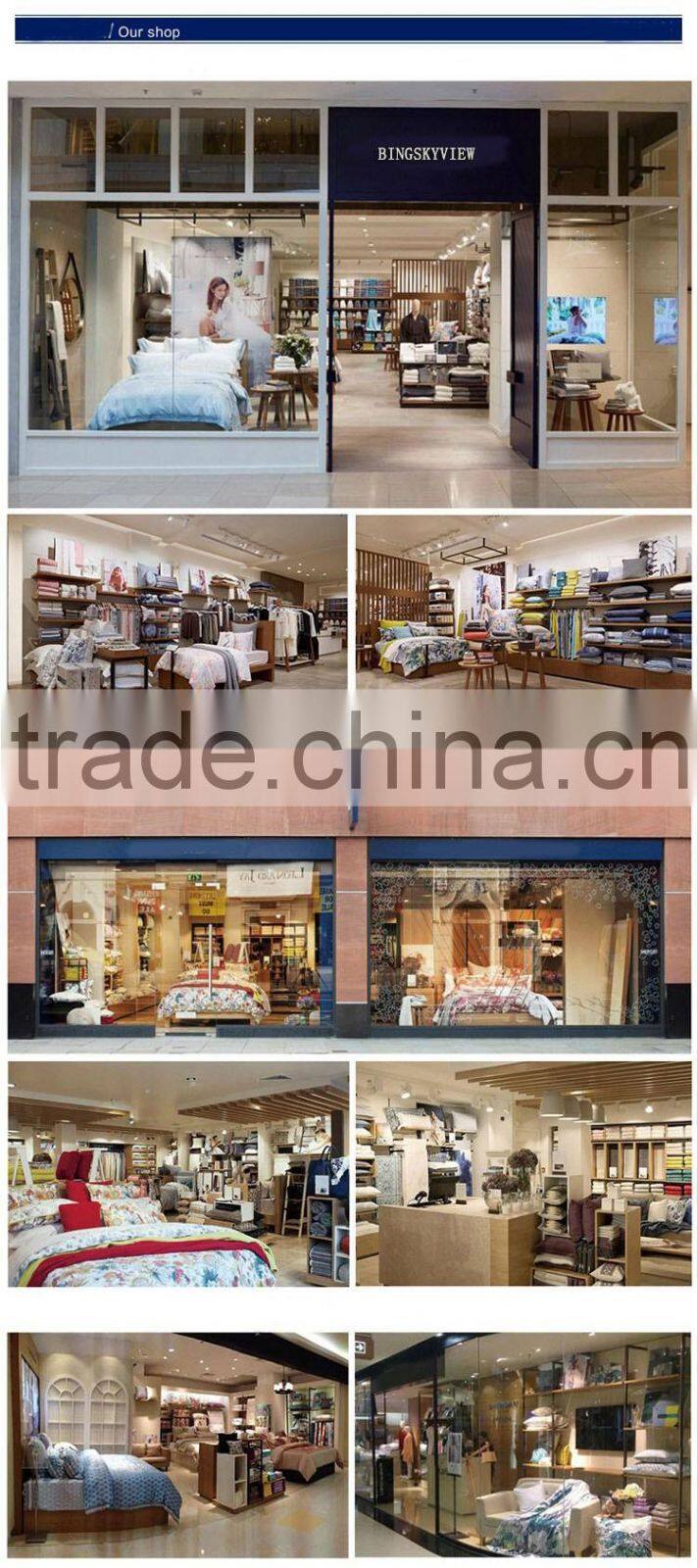 white waffle bathrobe, hotel bathrobe