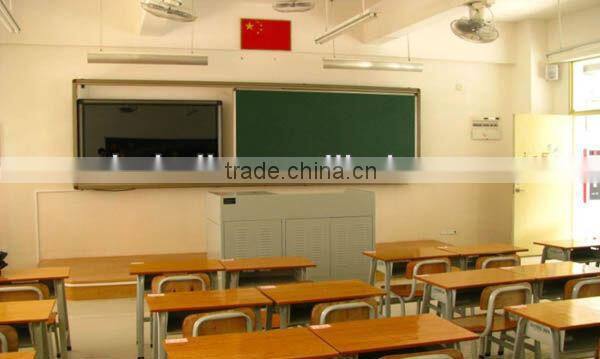 touch screen lcd led tv