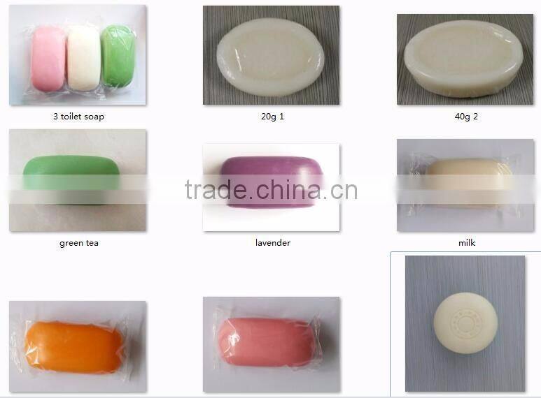 Rose Bath Salt, natural deep sea mineral salt, body scrub for exfoliator