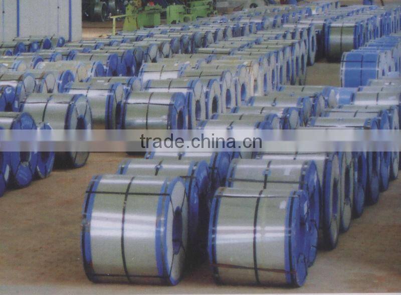 Good sale roof for tennis court & studs with low price in australia / thailand / malaysia